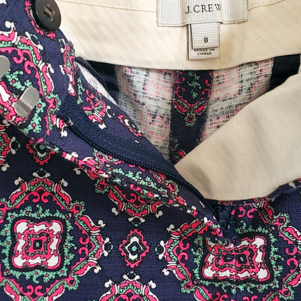 JCrew Shorts - Picture 3 of 4